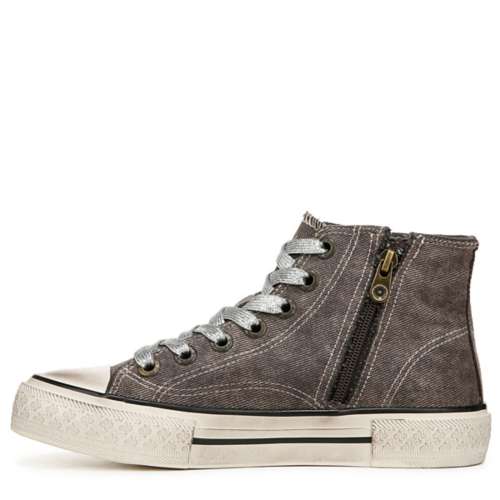 Hi Shoes Women s Blowfish Malibu Kimber Witzenberg Sneakers Sale Online reported that the Yeezy Basketball shoe will be banned from the NBA