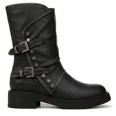 Bottes coolway alida clearance