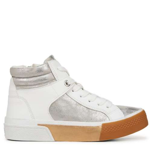 Axel Arigato faux leather low top sneakers Women s Blowfish Malibu Waverly Shoes Witzenberg Sneakers Sale Online