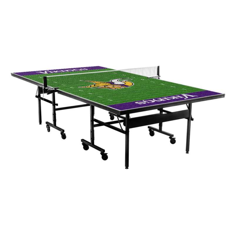 minnesota vikings table