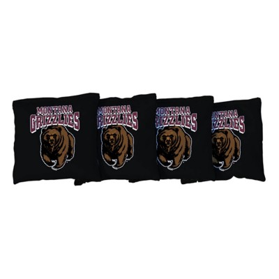Escalade Sports Montana Bean Bag 4 Pack