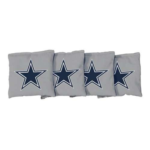 Dallas cowboys body pillow case sale