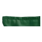 Victory Tailgate Dallas Cowboys Bean Bag 4 Pack - Thumbnail 3 of 3