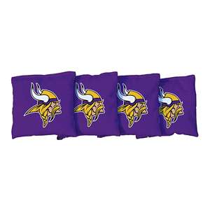 Minnesota Vikings Furniture, Chairs, Vikings Bean Bag Chair