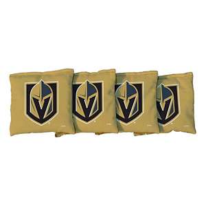 Cornhole Bags Chicago Bears and Minnesota Vikings Bean Bags 8 