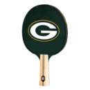 Escalade Sports Green Bay Packers Ping Pong Paddle