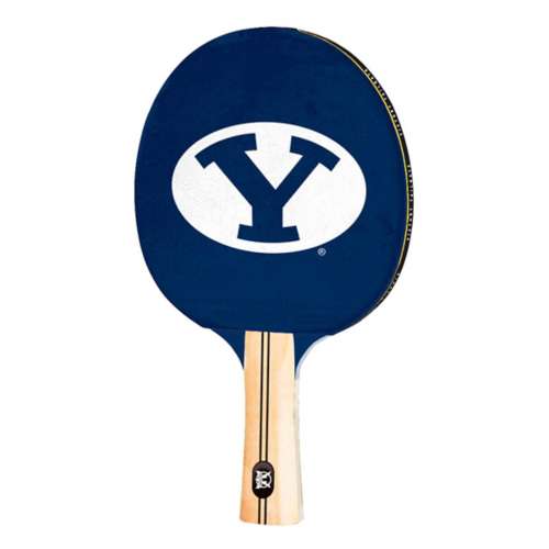Victory Tailgate BYU Cougars Ping Pong Paddle