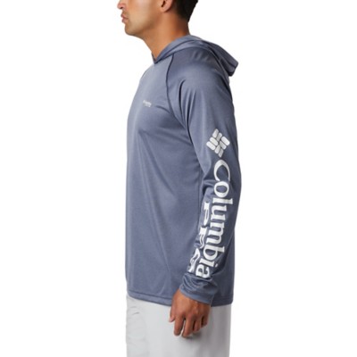 men's pfg terminal tackle hoodie