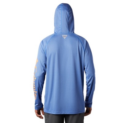 columbia pfg terminal tackle hoodie