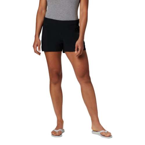 Columbia women's cheap tidal shorts