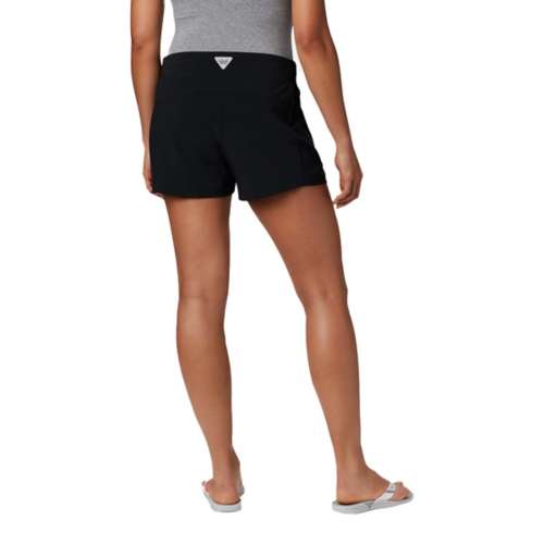 Women's Columbia PFG Tidal II Hybrid Shorts