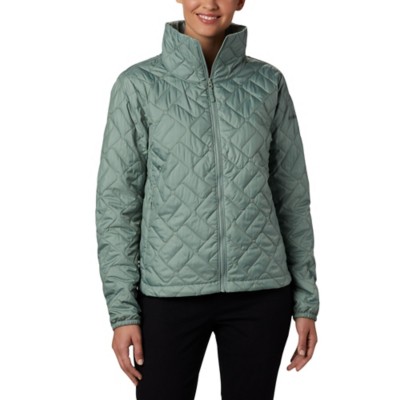 scheels columbia jackets