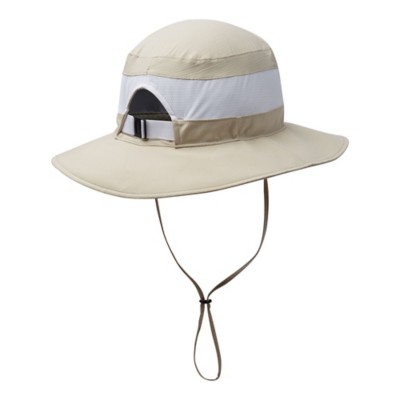 columbia sun hats for women