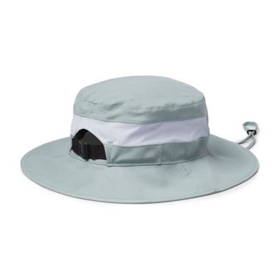 women's booney hat