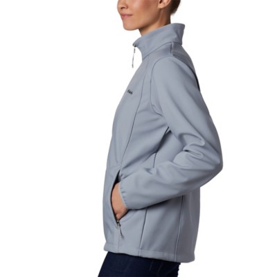 columbia kruser ridge ii