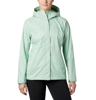 columbia women's plus size arcadia ii jacket