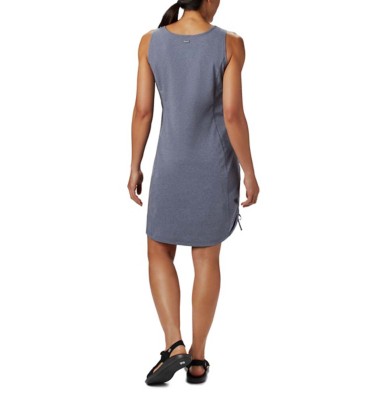 columbia women's anytime casual dress
