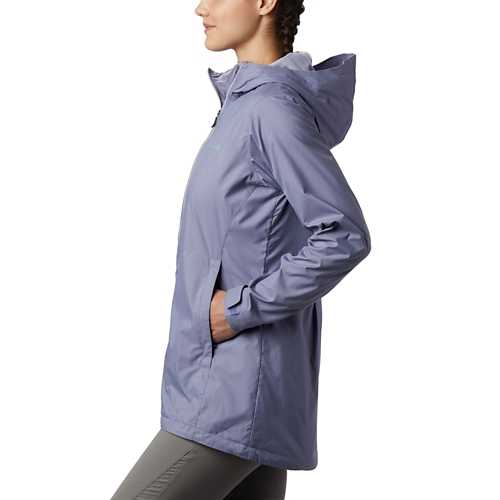 jd sports zip