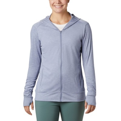 columbia women's place to place hoodie