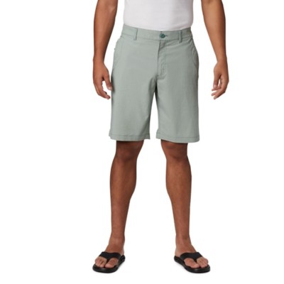 columbia shark swim short