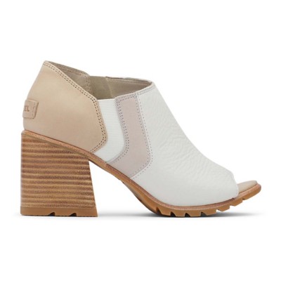 sorel hq bootie