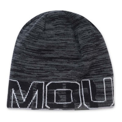under armour reversible beanie