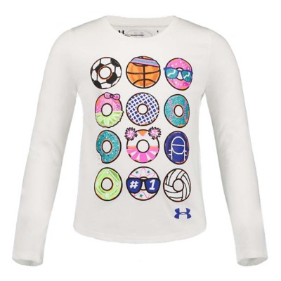 toddler under armour long sleeve