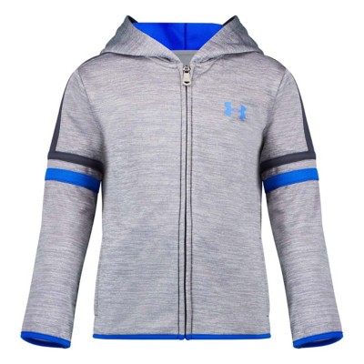 under armour varsity hoodie