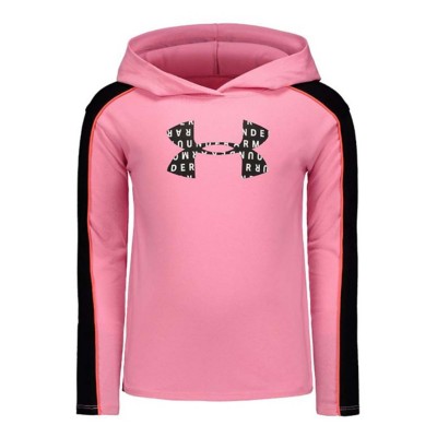 toddler under armour sweatshirt