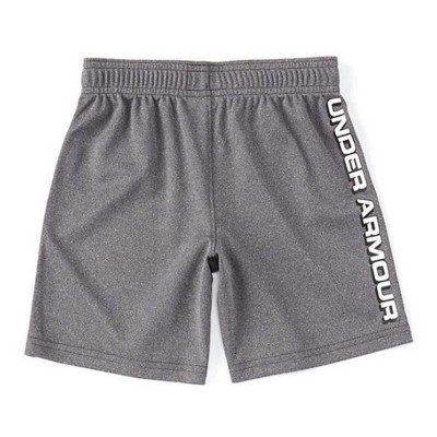 toddler under armour shorts