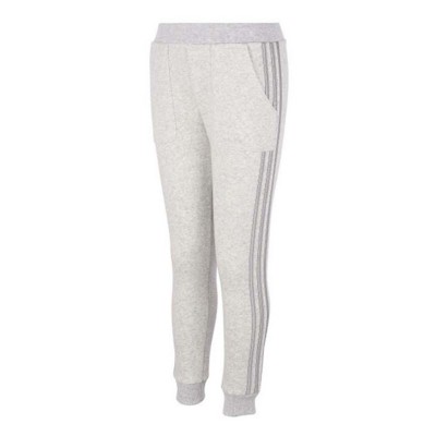 girls adidas joggers