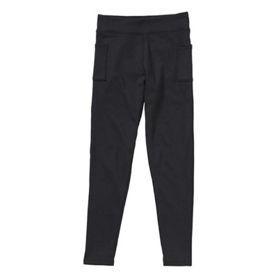 carhartt utility leggings