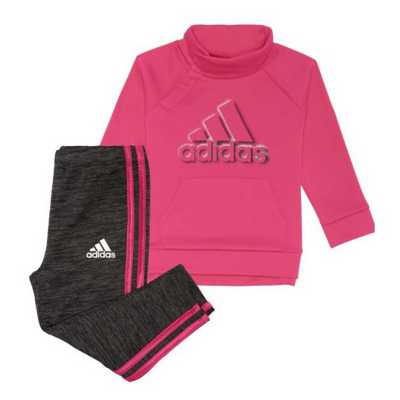 adidas fleece outfit adidas fleece outfit