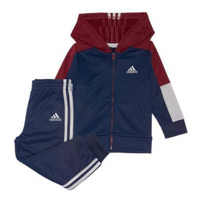 adidas hoodie infant adidas hoodie infant