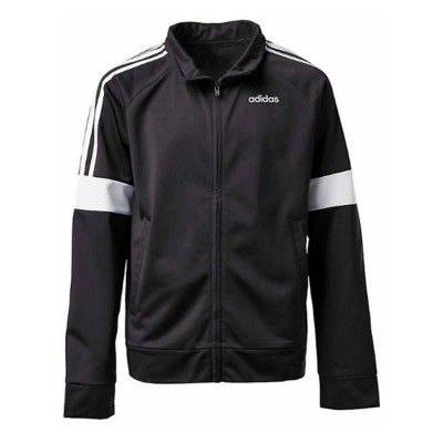 boys adidas jacket