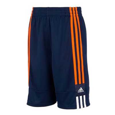 adidas 3g speed x shorts adidas 3g speed x shorts