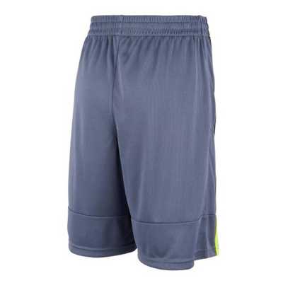 adidas 3g speed x shorts adidas 3g speed x shorts