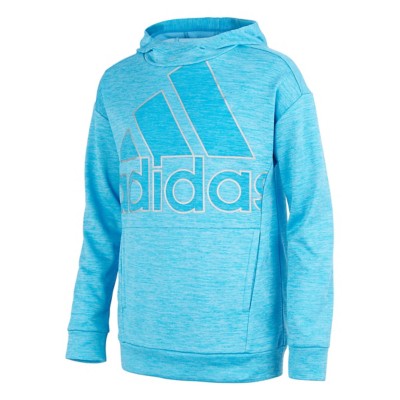 adidas tunic hoodie