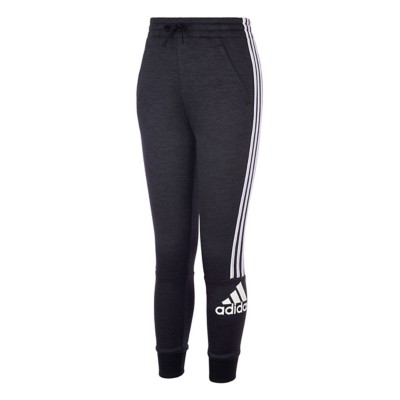 girls adidas joggers