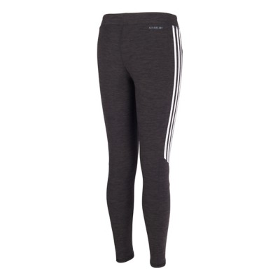 girls adidas leggins