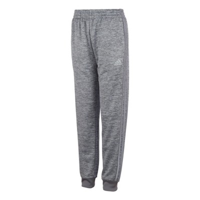 boys charcoal joggers