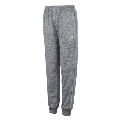 adidas charcoal joggers