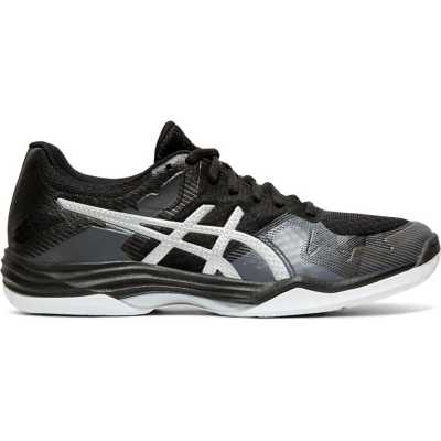asics chaussures volleyball asics chaussures volleyball