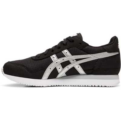 asics lifestyle asics lifestyle