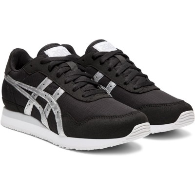 asics lifestyle womens