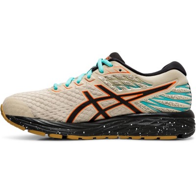 asics cumulus 21 asics cumulus 21