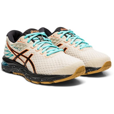 scheels tennis shoes