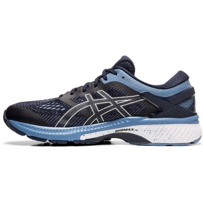 kayano 26 mens