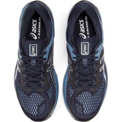oasis shoes running