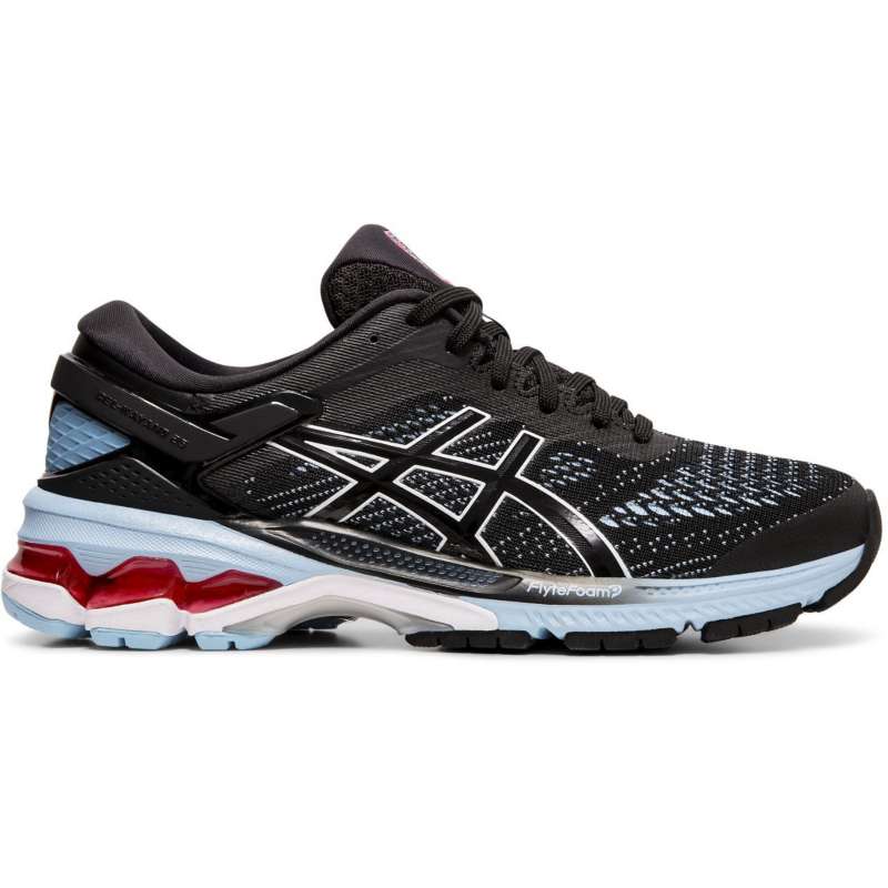 t550n asics